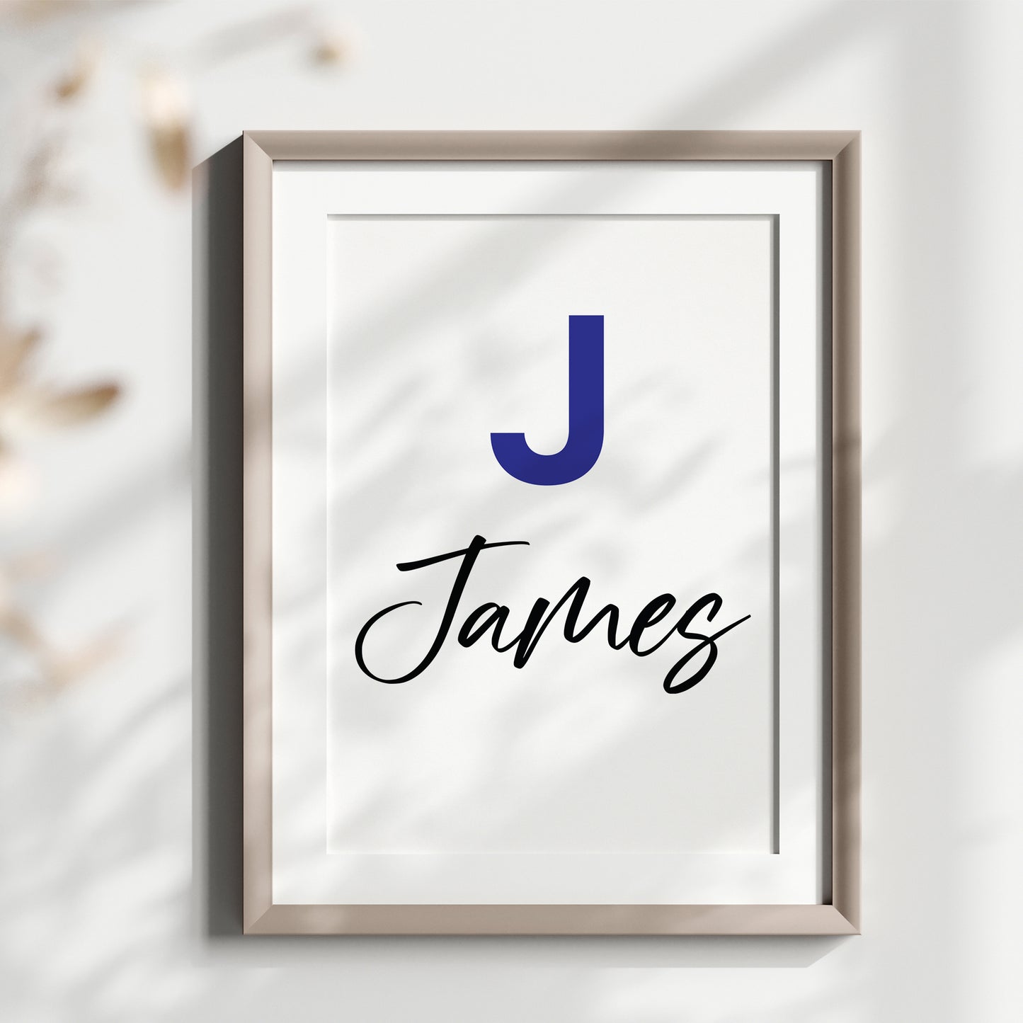 Personalized Mickey Mouse Name Sign Print, Custom Disney Nursery Art, Mickey Print Set, Kids Room Wall Decor, Cartoon Character Watercolor Poster