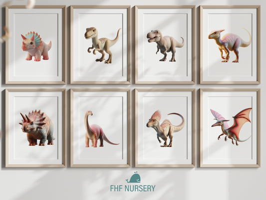 T-Rex Print, T-Rex Poster, T-Rex Nursery Art, Dinosaur Wall Decor, Dino Nursery Print, Jurassic Poster, Prehistoric Wall Art, Dino Room Decor, Dinosaur Kids Print, Dino Storytime Poster, Jurassic Nursery Art, Dino Wall Art, Dinosaur Poster, Dino Print.