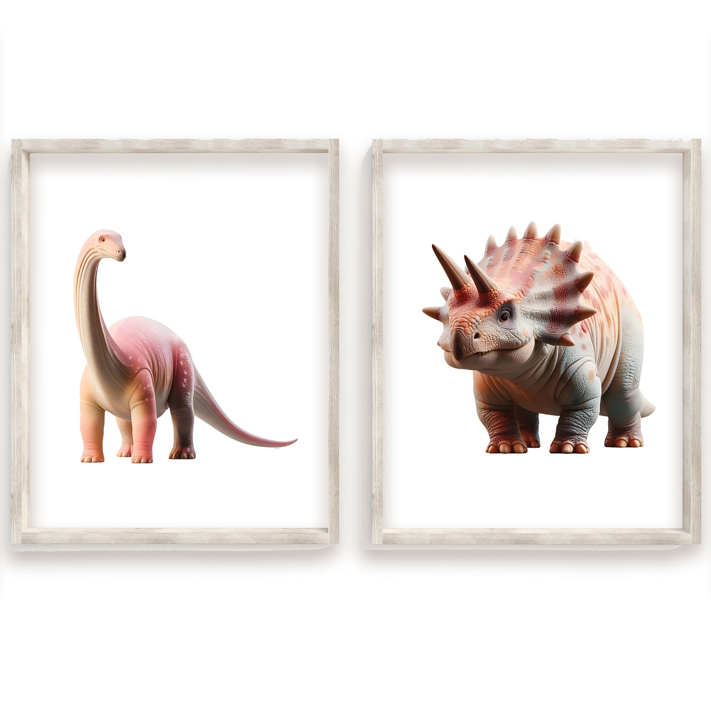 T-Rex Print, T-Rex Poster, T-Rex Nursery Art, Dinosaur Wall Decor, Dino Nursery Print, Jurassic Poster, Prehistoric Wall Art, Dino Room Decor, Dinosaur Kids Print, Dino Storytime Poster, Jurassic Nursery Art, Dino Wall Art, Dinosaur Poster, Dino Print.