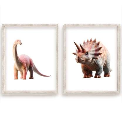 T-Rex Print, T-Rex Poster, T-Rex Nursery Art, Dinosaur Wall Decor, Dino Nursery Print, Jurassic Poster, Prehistoric Wall Art, Dino Room Decor, Dinosaur Kids Print, Dino Storytime Poster, Jurassic Nursery Art, Dino Wall Art, Dinosaur Poster, Dino Print.