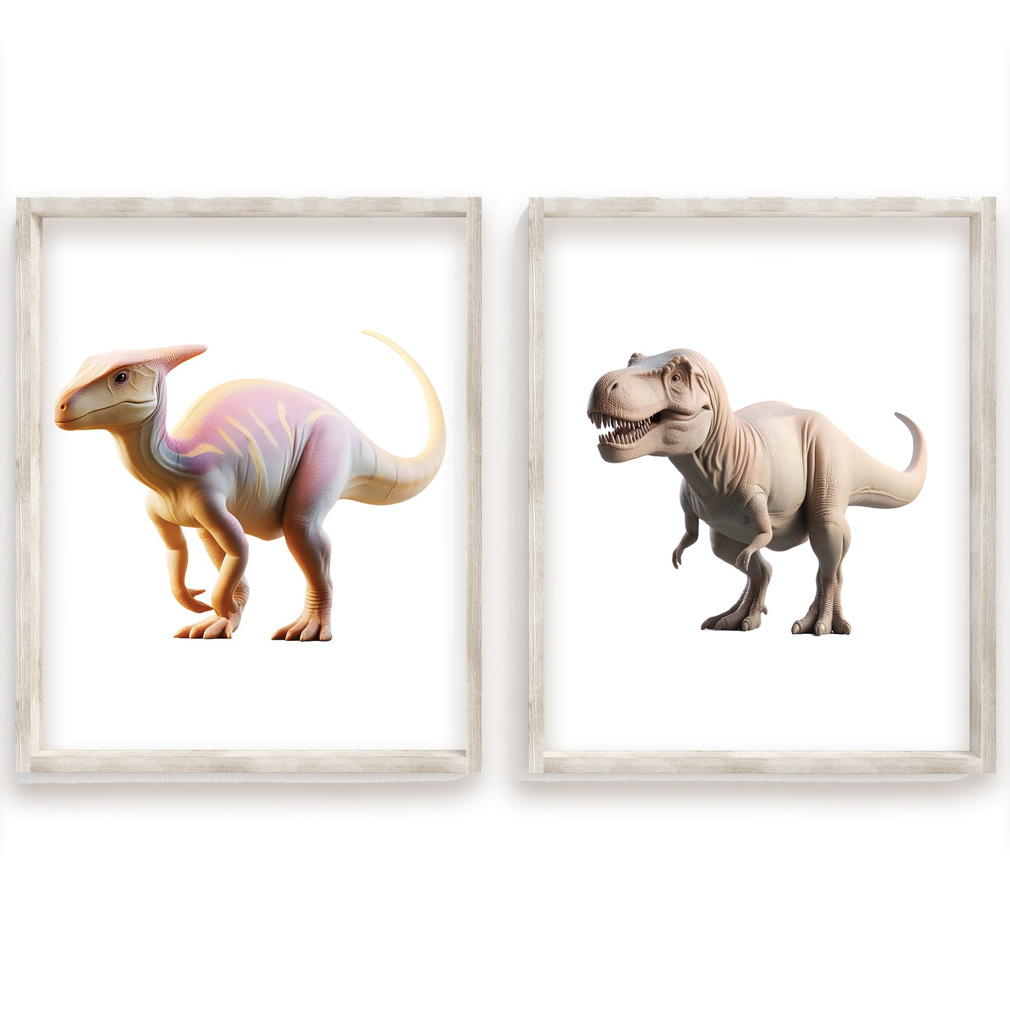 T-Rex Print, T-Rex Poster, T-Rex Nursery Art, Dinosaur Wall Decor, Dino Nursery Print, Jurassic Poster, Prehistoric Wall Art, Dino Room Decor, Dinosaur Kids Print, Dino Storytime Poster, Jurassic Nursery Art, Dino Wall Art, Dinosaur Poster, Dino Print.