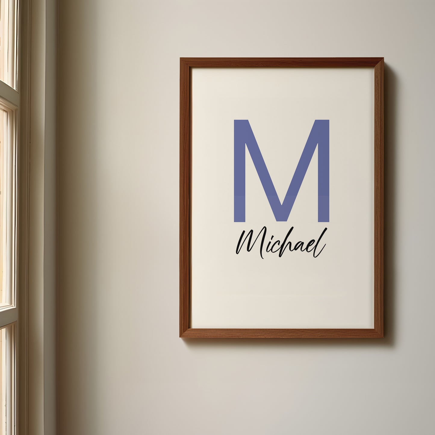 Super Mario Name Sign, Personalized Mario and Friends Print, Custom Kids Wall Decor, Nintendo Nursery Art, Super Mario Print Set, Mario Room Decor          ChatGPT’ye sor