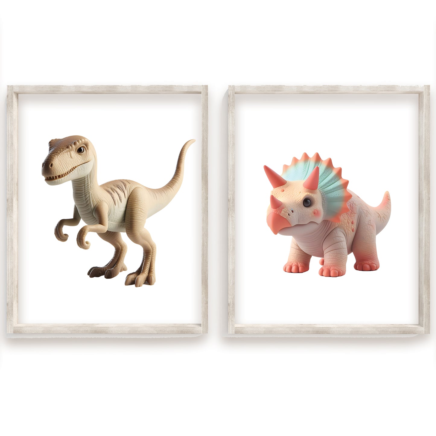 T-Rex Print, T-Rex Poster, T-Rex Nursery Art, Dinosaur Wall Decor, Dino Nursery Print, Jurassic Poster, Prehistoric Wall Art, Dino Room Decor, Dinosaur Kids Print, Dino Storytime Poster, Jurassic Nursery Art, Dino Wall Art, Dinosaur Poster, Dino Print.