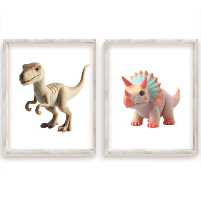 T-Rex Print, T-Rex Poster, T-Rex Nursery Art, Dinosaur Wall Decor, Dino Nursery Print, Jurassic Poster, Prehistoric Wall Art, Dino Room Decor, Dinosaur Kids Print, Dino Storytime Poster, Jurassic Nursery Art, Dino Wall Art, Dinosaur Poster, Dino Print.